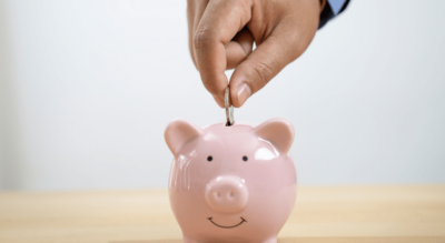 Savings Strategies for First-Time Homebuyer