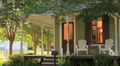Why a Real Estate Agent Makes the Difference