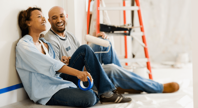 How to Prepare Your Fairfax County Home for Sale: Cristina Dougherty’s Proven Strategies