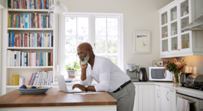A Helpful Option for Homeowners Facing Challenges