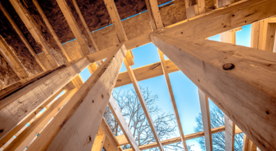 The Homebuilder Trend Buyers Love