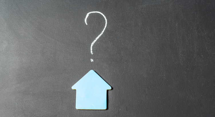 What Is My Fairfax County Home Worth?