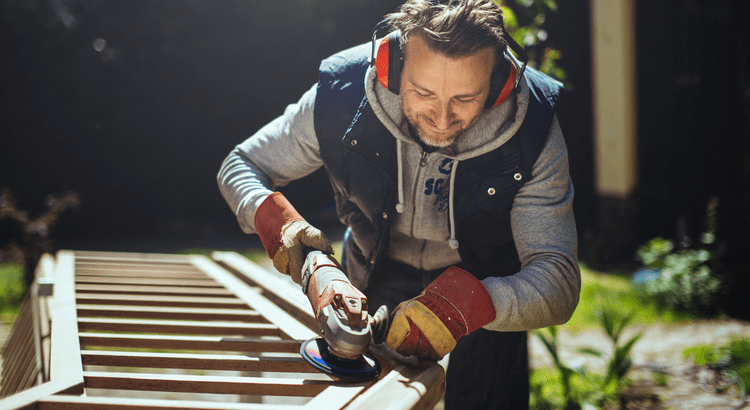 Should I renovate before selling my Fairfax County home?