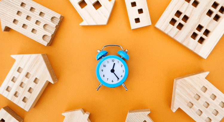 How Do I Sell My Home Fast in Fairfax County, VA?