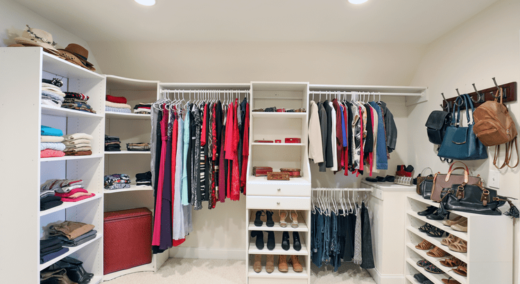 How to Stage Your Fairfax County Home to Attract Buyers: Tips from Cristina Dougherty