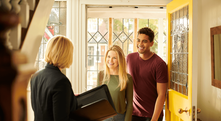 How to Choose the Right Real Estate Agent in Fairfax County: Cristina Dougherty’s Recommendations