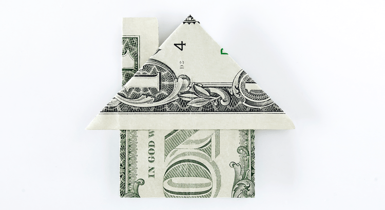 What Are the Closing Costs When Selling a Home in Fairfax County, VA?