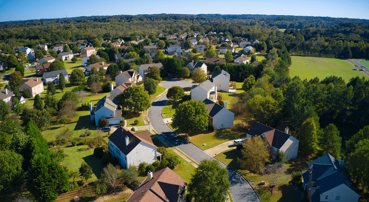 Best listing agents in Western Fairfax County