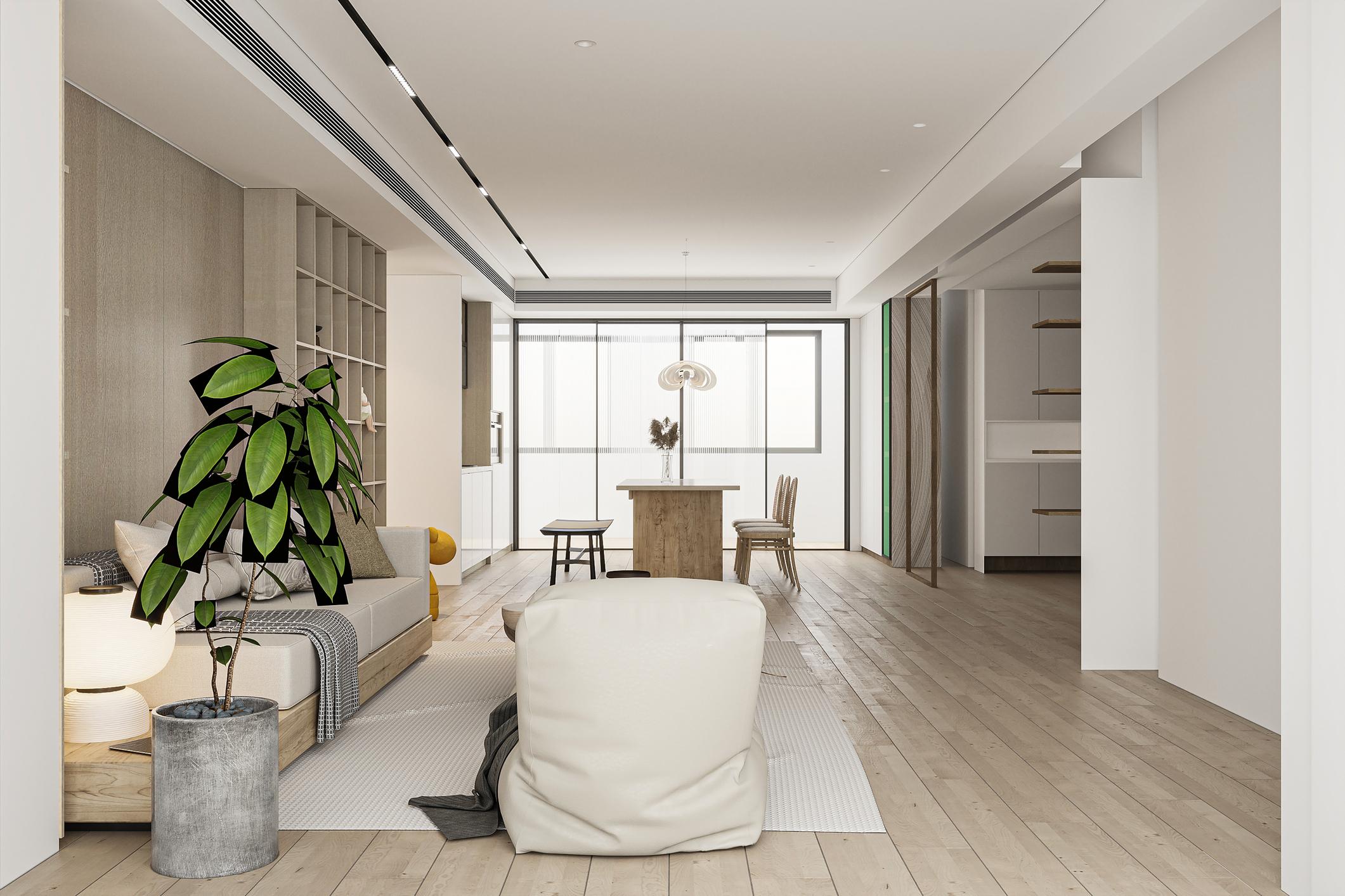 What Buyers Want in Homes in Western Fairfax