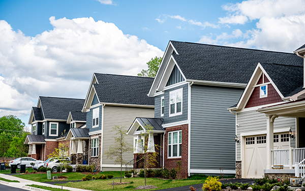 Best Time to Sell a Home in Western Fairfax (2026)