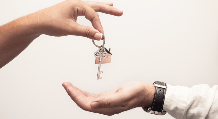 What Sellers Must Disclose When Selling Home