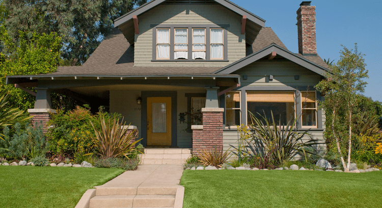 What do sellers need to know Western Fairfax