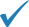  width=