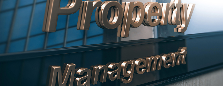 What Can A Property Owner Do To Protect Against Rent Scams - Property Management Team