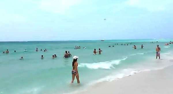 Crystal Beach Destin Fl Homes For Sale Crystal Beach Destin Fl Homes For Sale