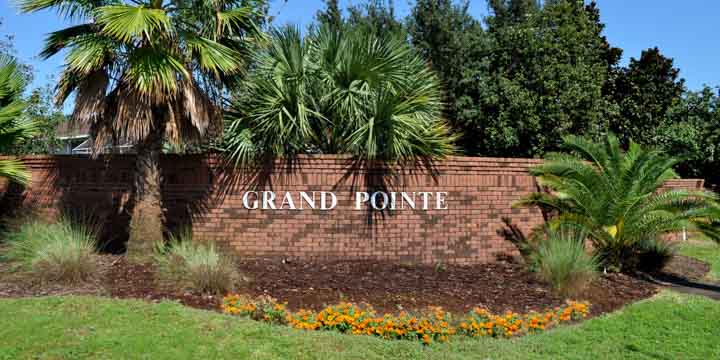 Grand Point Gulf Breeze Homes For Sale Grand Point Gulf Breeze Homes For Sale