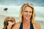 Kim Gibbons, Broker/Owner, ERA Emerald Coast Realty