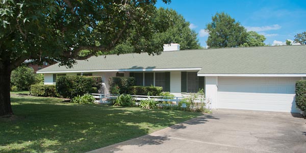 Home for sale at 3035 Dunwody Dr Pensacola FL