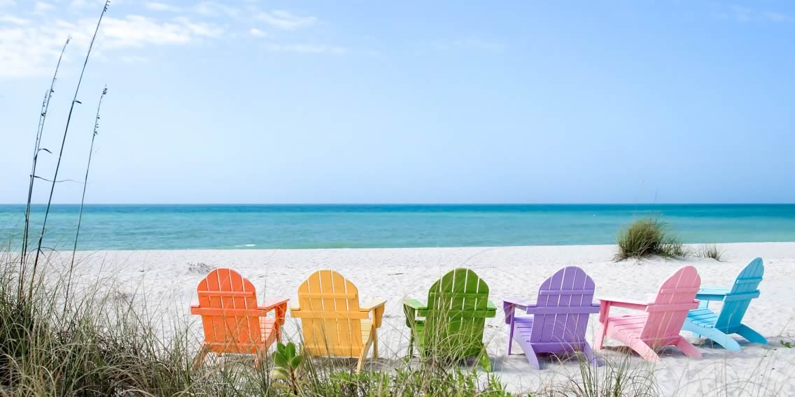 Condos for Sale at Beach Club in Pensacola Beach FL