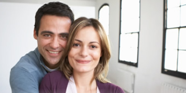 Maximizing Affordability and Home Buying Power