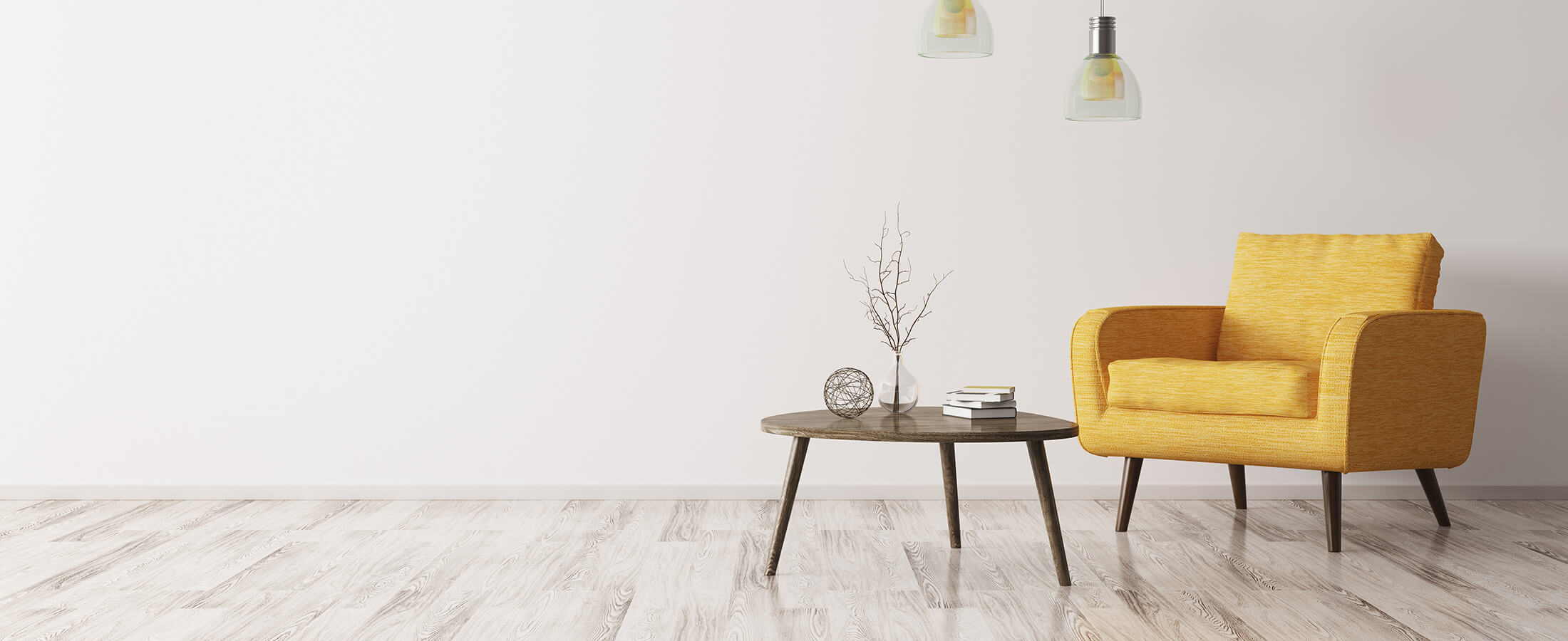 Northwest Arkansas Real Estate Northwest Arkansas Homes and Condos