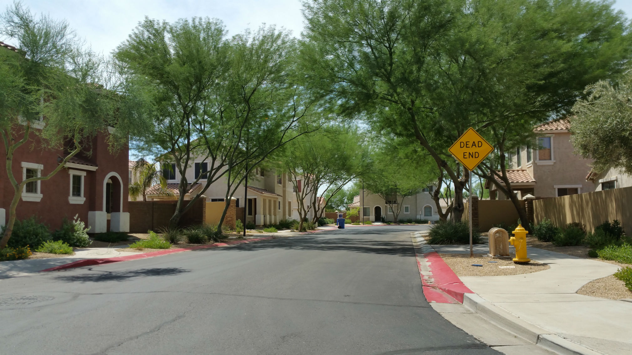 Seville Community Pictures