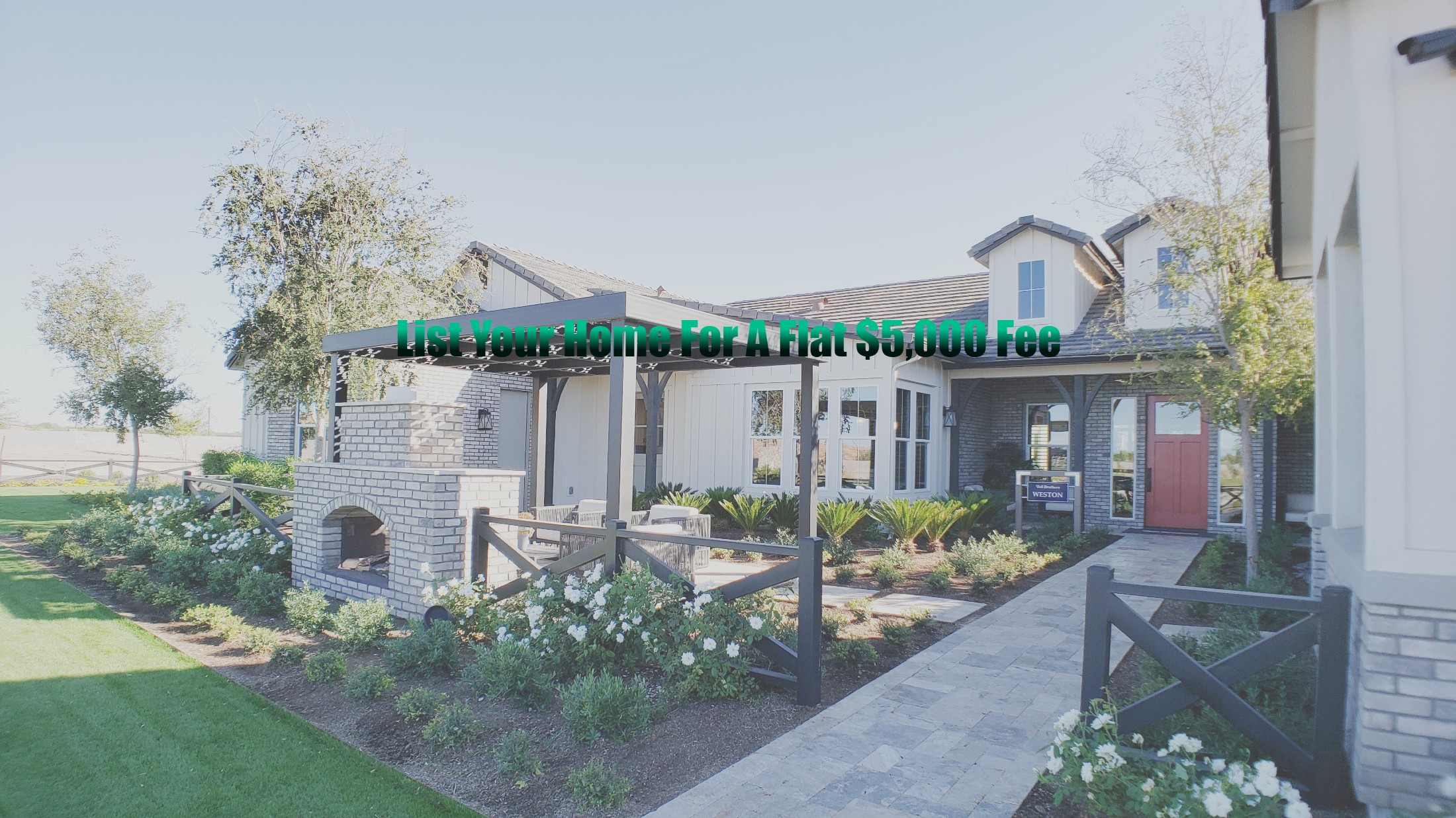 Chandler AZ Homes For Sale Chandler AZ Real Estate