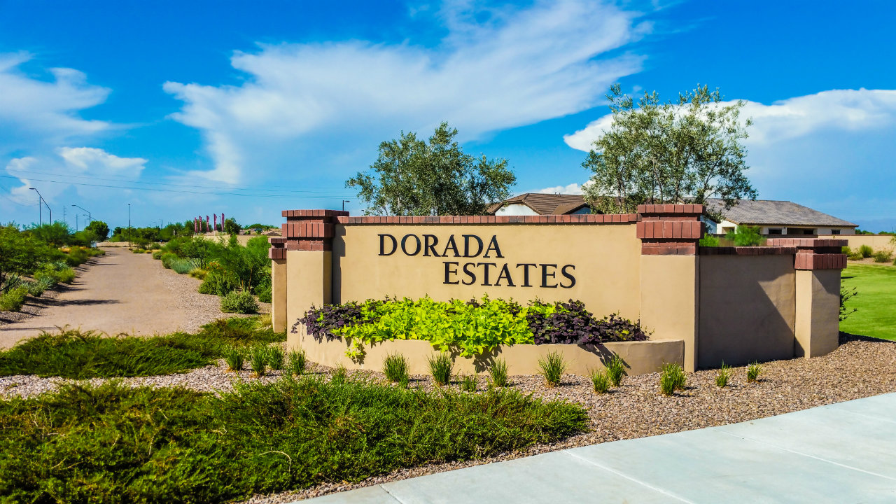 Homes For Sale West Cave Estates Homes For Sale West Cave Estates
