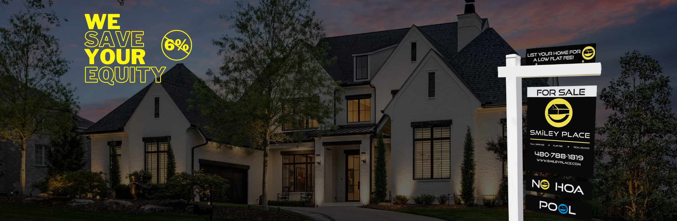 Hybrid Cuttings grow a windbreak and screen in one season., image size:2200x720