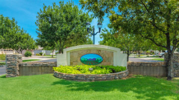 Higley Groves