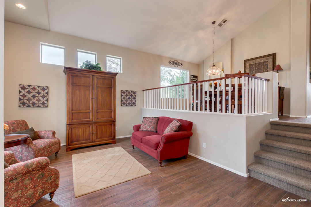 917 E. Carla Vista Dr. Gilbert, AZ. 85295 Lindsay Estates Gilbert AZ