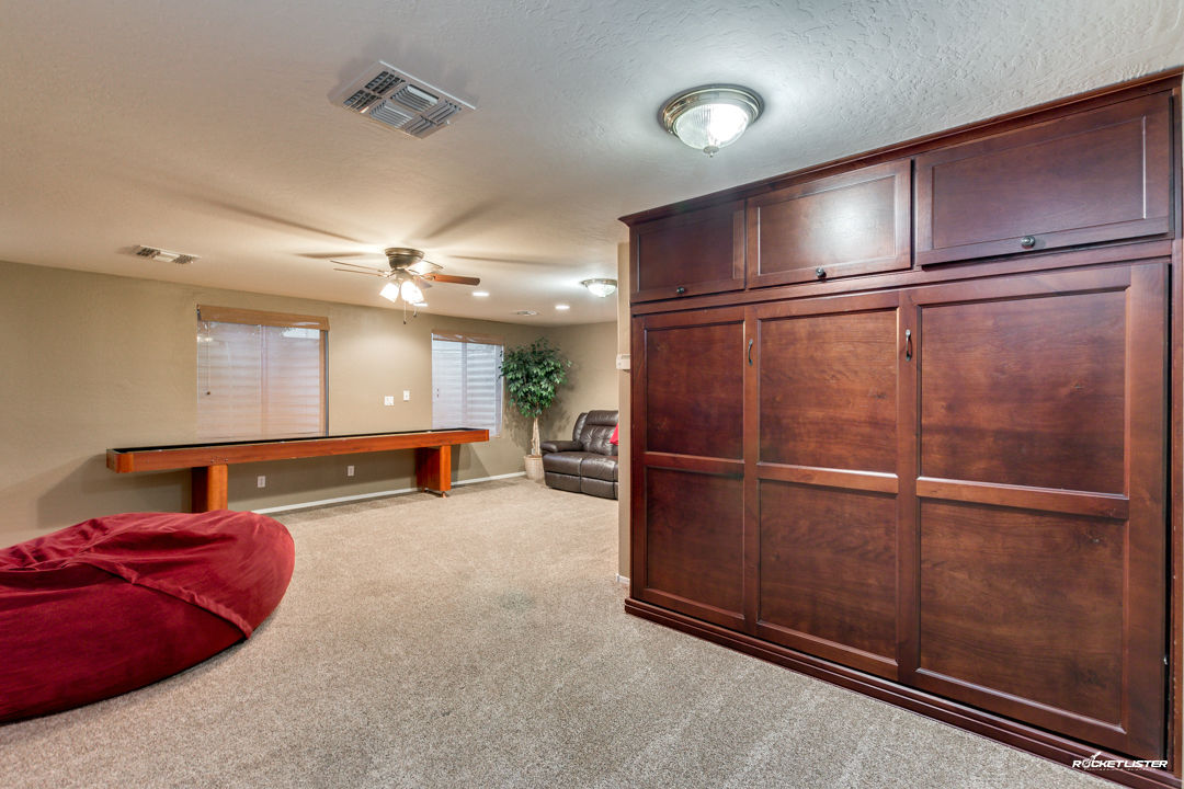 917 E. Carla Vista Dr. Gilbert, AZ. 85295 Lindsay Estates Gilbert AZ