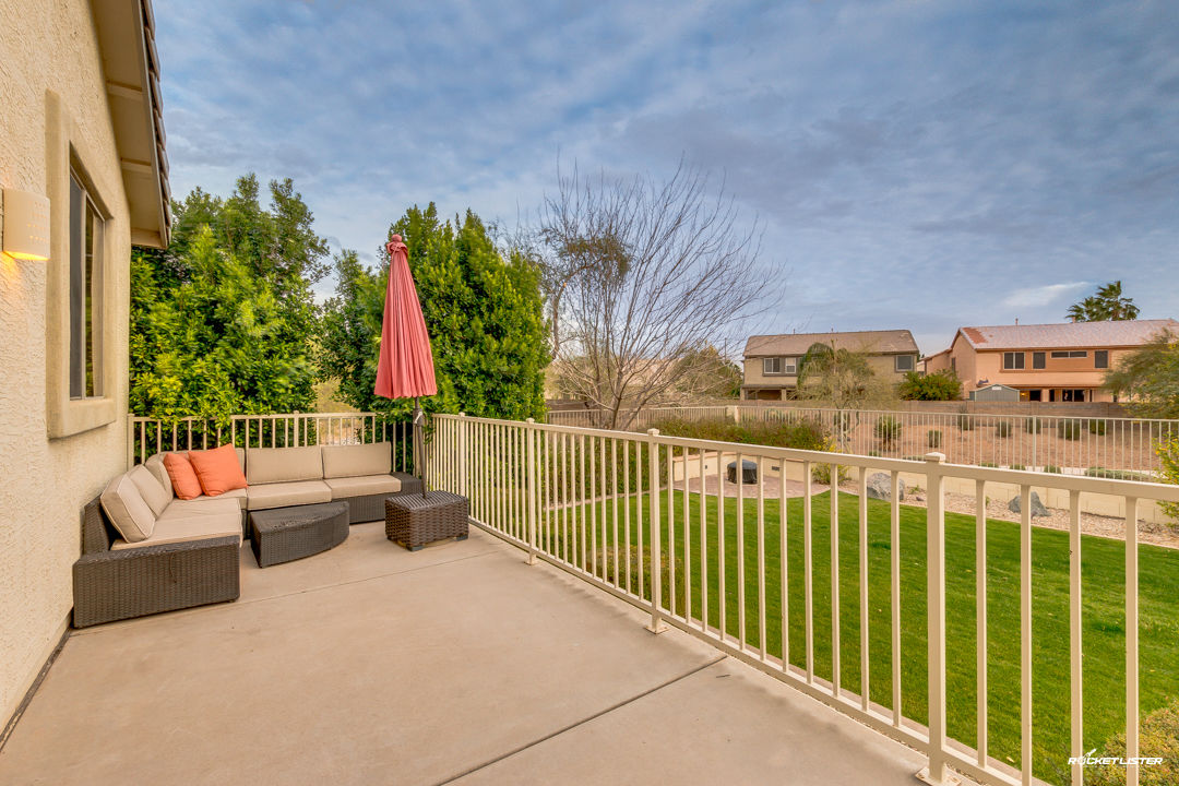 917 E. Carla Vista Dr. Gilbert, AZ. 85295 Lindsay Estates Gilbert AZ