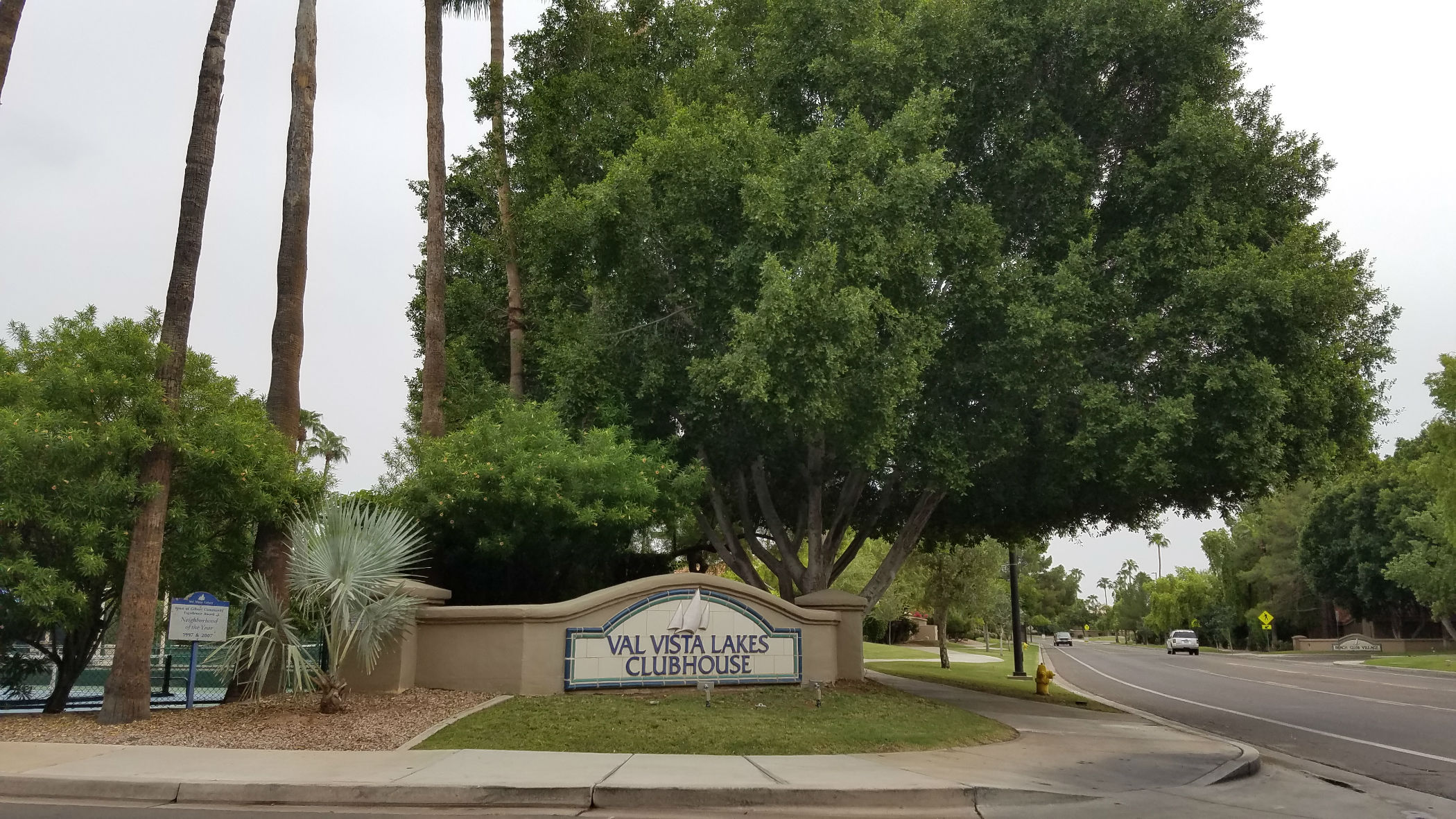 Val Vista Lakes, AZ Homes For Sale Information & listings in Val