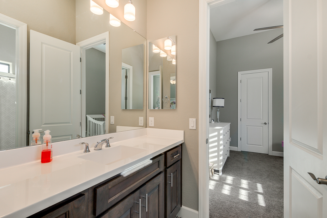 Calliandra Estates Toll Brother Home For Sale