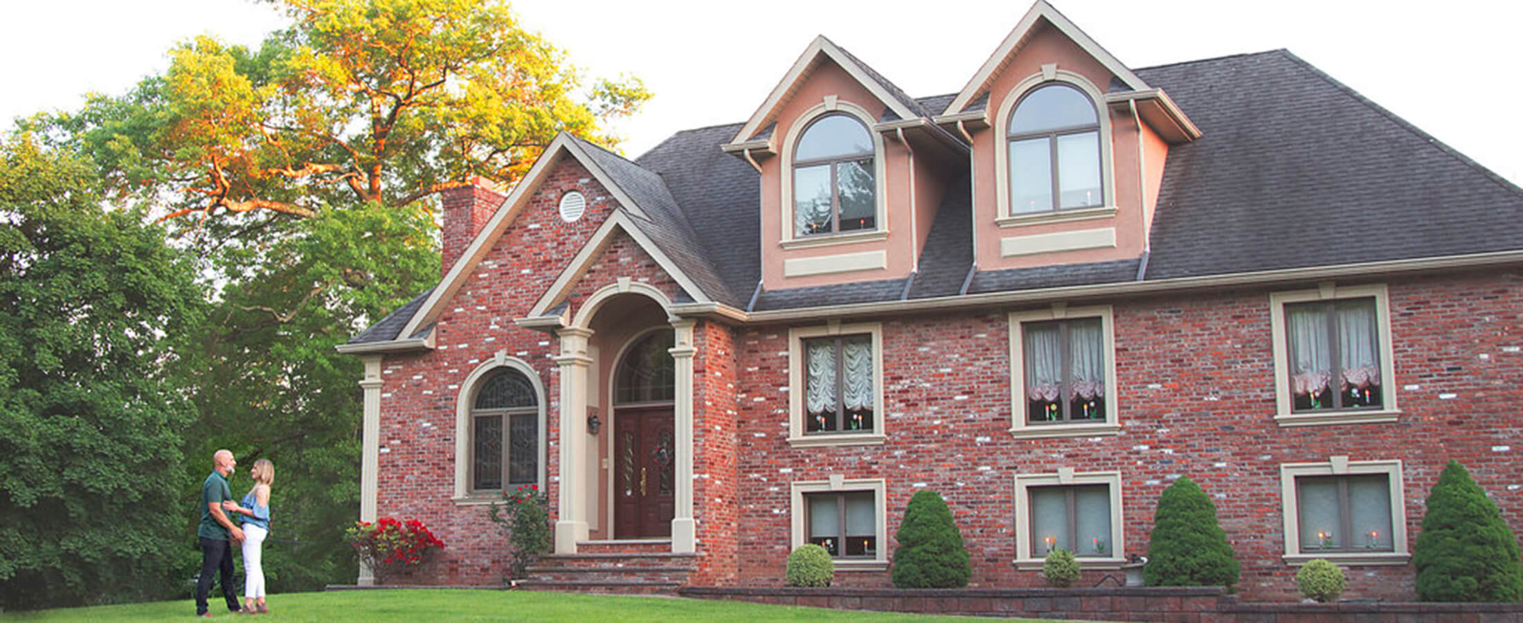 Woodcliff Lake Real Estate Woodcliff Lake Properties for Sale