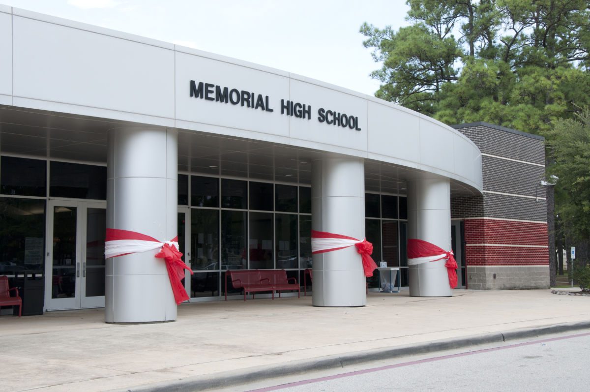 Memorial High School San Antonio Homes For Sale High School Search