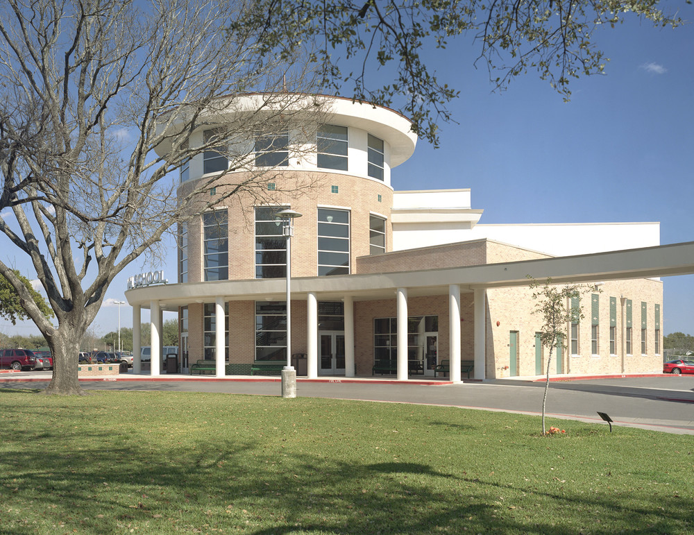 Holmes High School San Antonio Homes For Sale High School Search