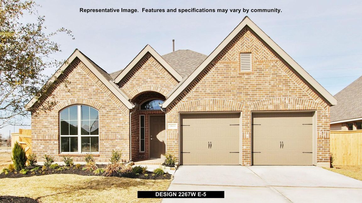 Seguin Homes For Sale Seguin Real Estate