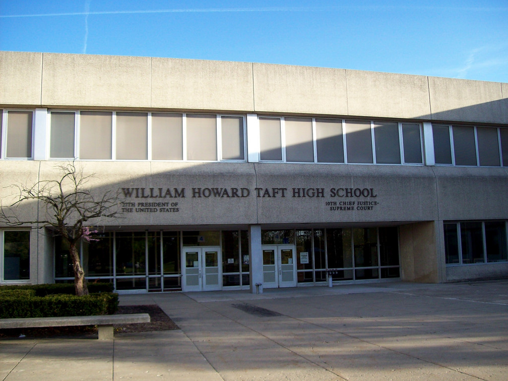 Taft High School San Antonio Homes For Sale I.S.D. High School Search