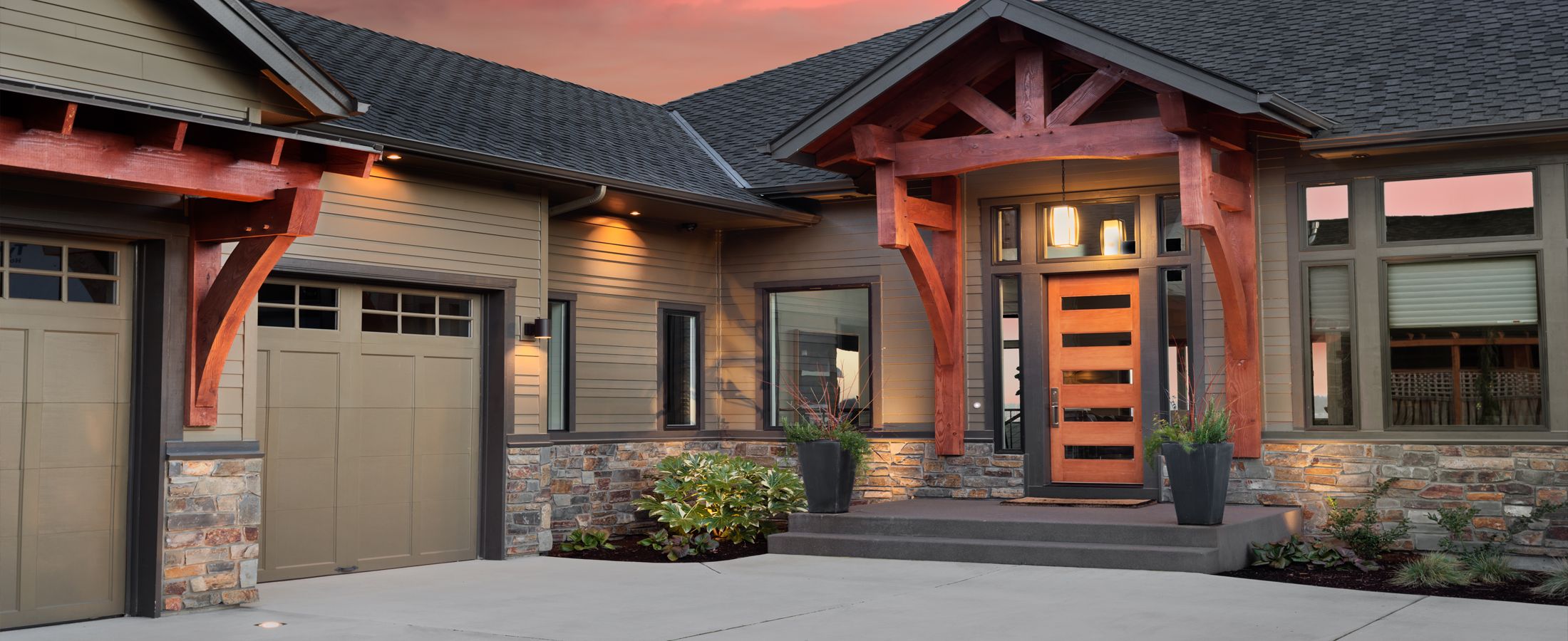 Chili Real Estate | Chili Homes and Condos for Sale