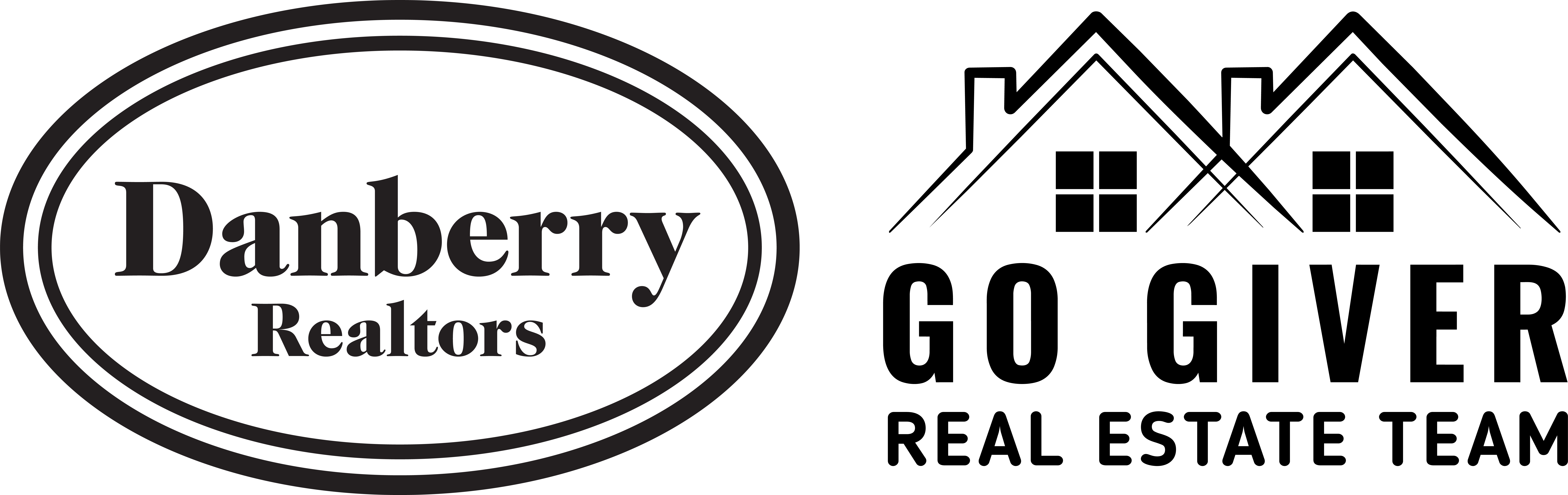 The Danberry Co / Go Giver Real Estate Team