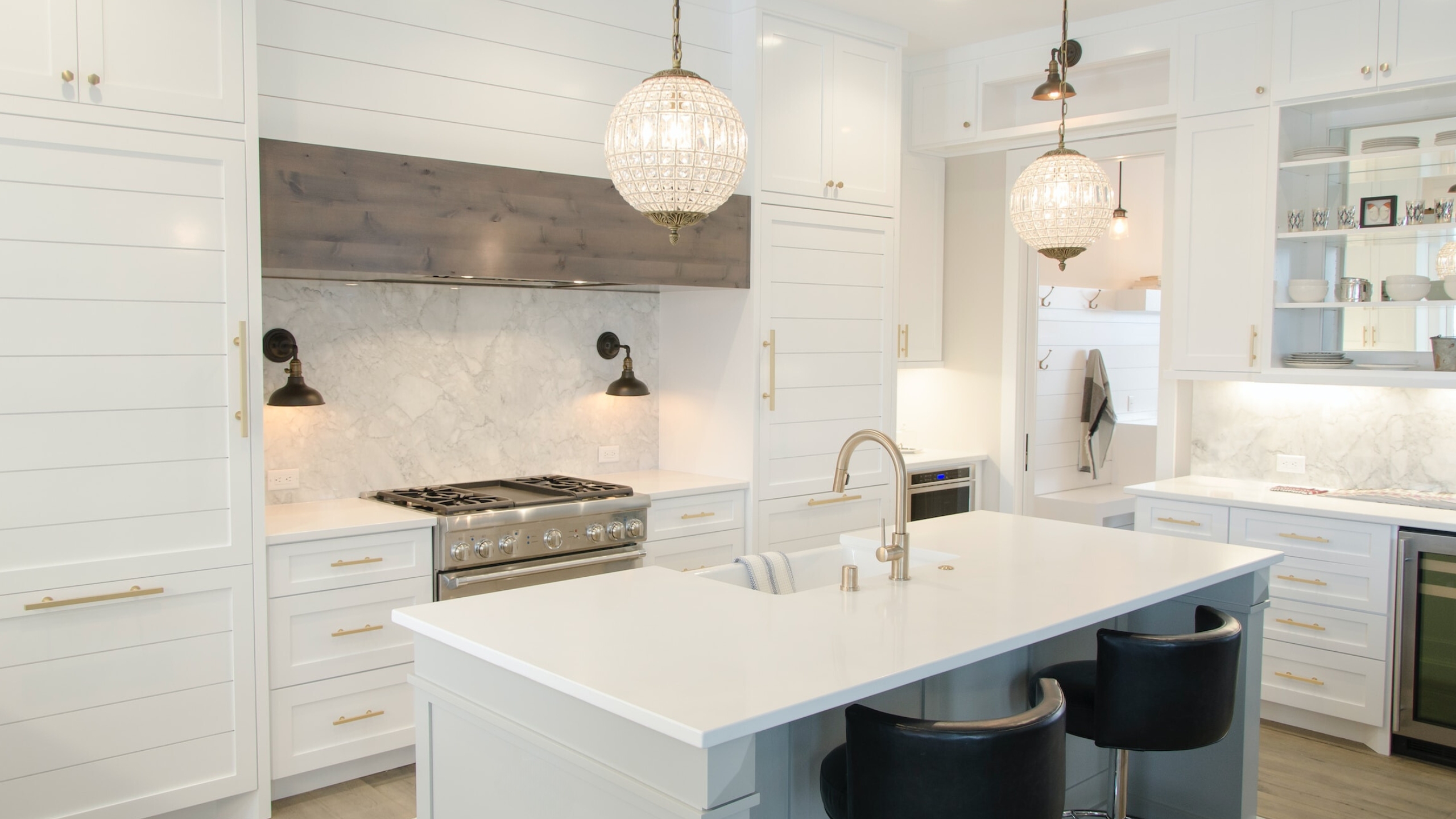 East Lawn Addition Homes with Wauseon School district