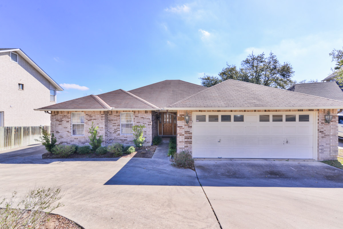 Stone Oak Listing Agent San Antonio TX