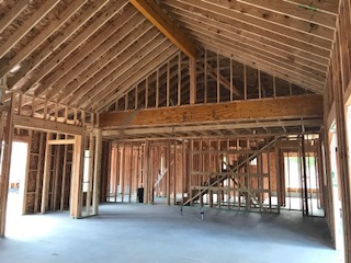 Build House on your lot in Mico, Lakehills, Pipe Creek, TX