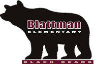 Blattman Elementary School Homes For sale San Antonio