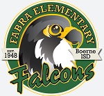 Fabra Elementary School Homes For Sale Boerne ISD