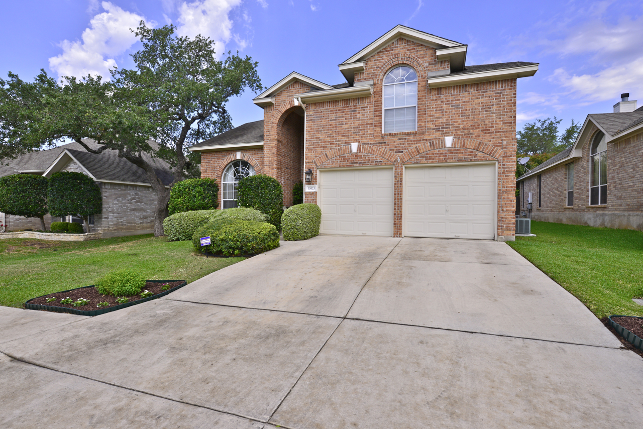 NISD Homes For Sale North Side Independent School District Real