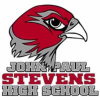 Stevens High School Homes For Sale in NISD of San Antonio