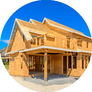 Goldenlight Realty